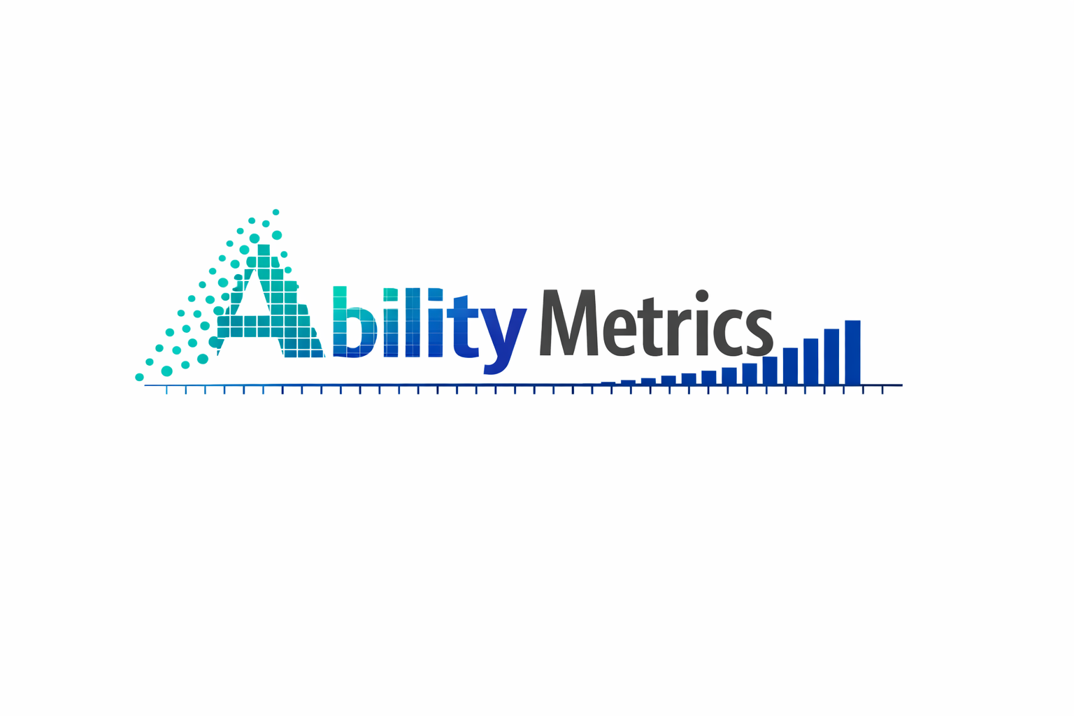 Ability Metrics LLC
